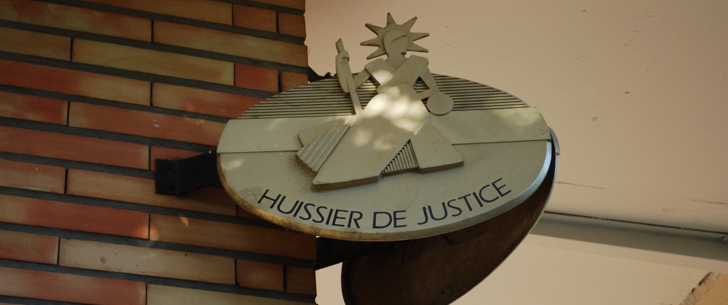 huissier-toulouse-31